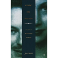 Inside the Volcano: My Life with Malcolm Lowry