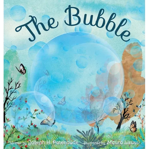 The Bubble