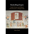 Bankrolling Empire