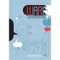 Chris Ware: Conversations