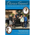 Chiriaco Summit: Built by Love to Last in the Desert