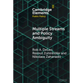 Multiple Streams and Policy Ambiguity