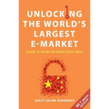 Unlocking the World's Largest E-Market: A Guide to Selling on Chinese Social Media