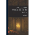 Collected Works of John Muir