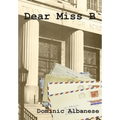 Dear Miss B