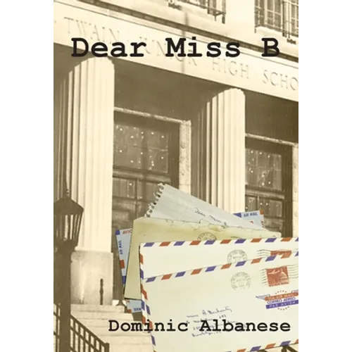 Dear Miss B