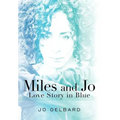 Miles and Jo: Love Story in Blue