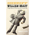 Sheriff William Brady