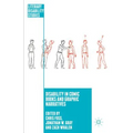 Disability in Comic Books and Graphic Narratives