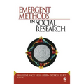 Emergent Methods in Social Research