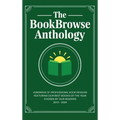 The BookBrowse Anthology