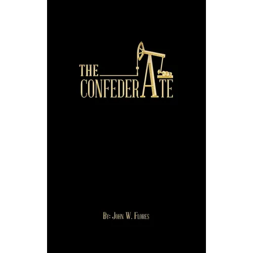 The Confederate