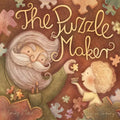The Puzzle Maker