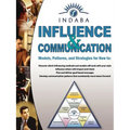 Influence and Communication