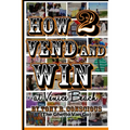 How to Vend And Win (at Venice Beach)