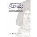 Princess Caraboo