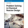 Problem Solving in Chemical Reactor Design