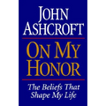 On My Honor