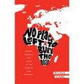 No Place Left to Bury the Dead: Denial, Despair and Hope in the African AIDS Pande
