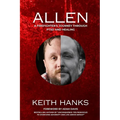Allen: A Firefighter's Journey Through PTSD and Healing