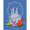 The Prince & the Musical Castle