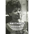 Anything's Possible: Diana Sands & Civil Rights on Stage and Screen