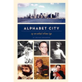 Alphabet City: My So-Called Sitcom Life