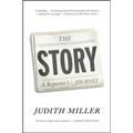 The Story: A Reporter's Journey