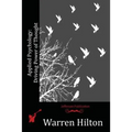 Applied Psychology: Driving Power of Thought