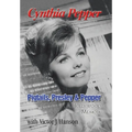 Pigtails, Presley & Pepper: A Hollywood Memoir