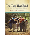 The Ties That Bind