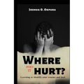 Where Does It Hurt?: Learning to identify your trauma and heal