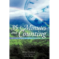 35 Minutes and Counting: The Life Story of Micky Oldham