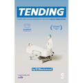 Tending