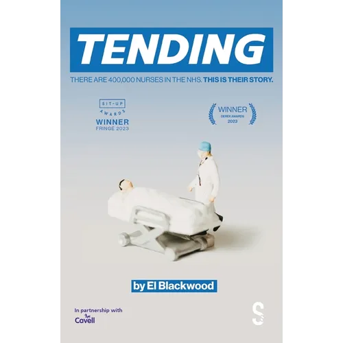 Tending