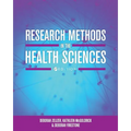 Research Methods in the Health Sciences