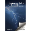 Lightning Bolts from Pentecostal Skies: Devices of the Devil Unmasked