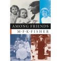 Among Friends