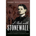 I Rode with Stonewall