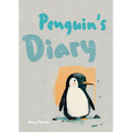 Penguin's Diary