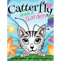 Catterfly Grows a Garden