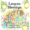 Lemons for Blessings