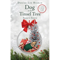 Dog at the Tinsel Tree: Susie's Story