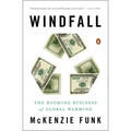 Windfall: The Booming Business of Global Warming