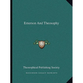 Emerson And Theosophy