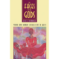 Faces of the Gods