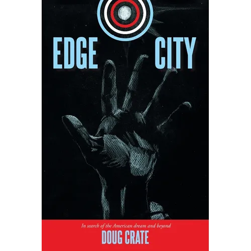Edge City