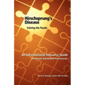 Hirschsprung's Disease - Solving the Puzzle