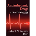 Antiarrhythmic Drugs: A Practical Guide