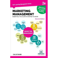 Marketing Management Essentials You Always Wanted to Know